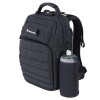 Рюкзак Vanguard VEO Range T 37M Black 